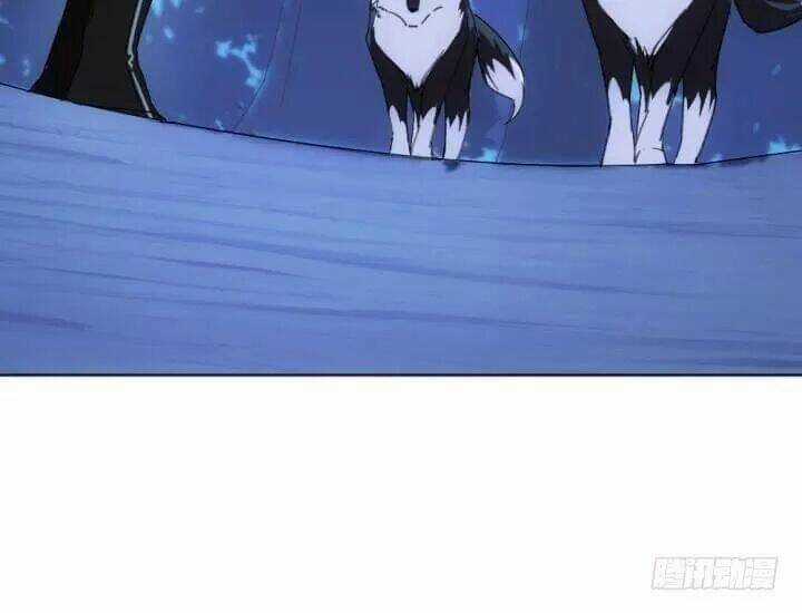 Bí Mật Của Dạ Tộc - Chapter 30 - Trang 23