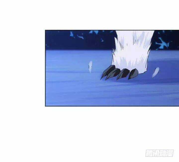 Bí Mật Của Dạ Tộc - Chapter 30 - Trang 24