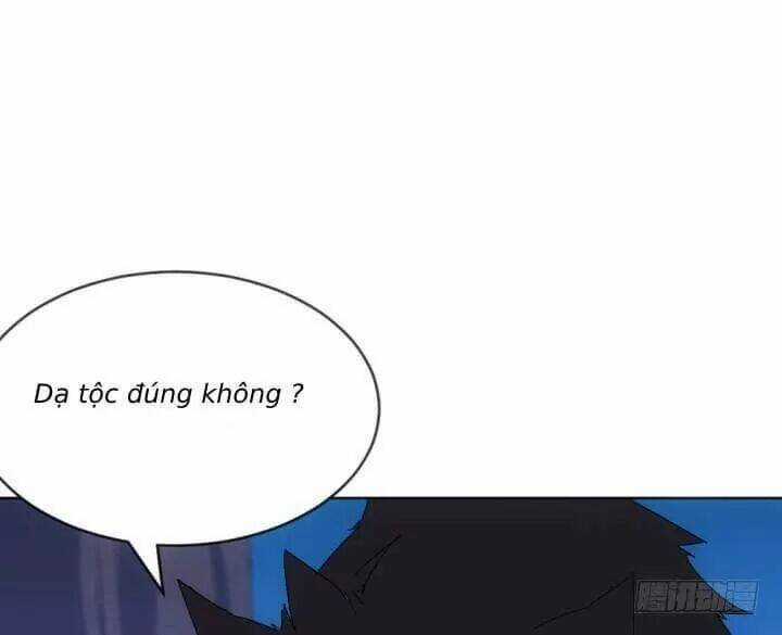 Bí Mật Của Dạ Tộc - Chapter 30 - Trang 25