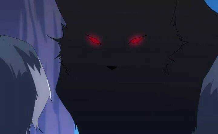 Bí Mật Của Dạ Tộc - Chapter 30 - Trang 26