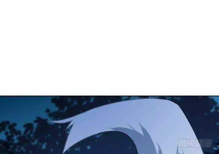 Bí Mật Của Dạ Tộc - Chapter 30 - Trang 28