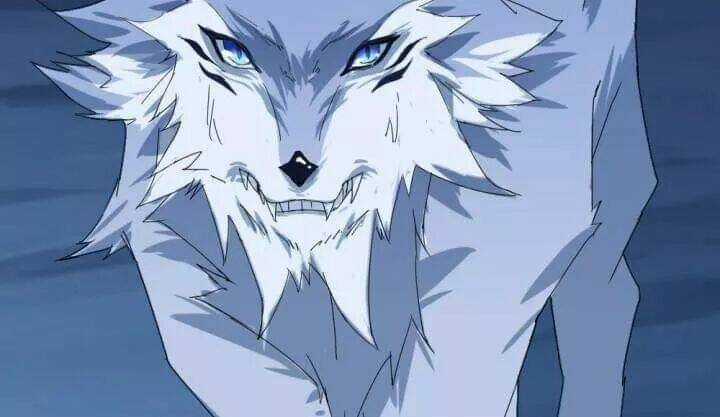 Bí Mật Của Dạ Tộc - Chapter 30 - Trang 30