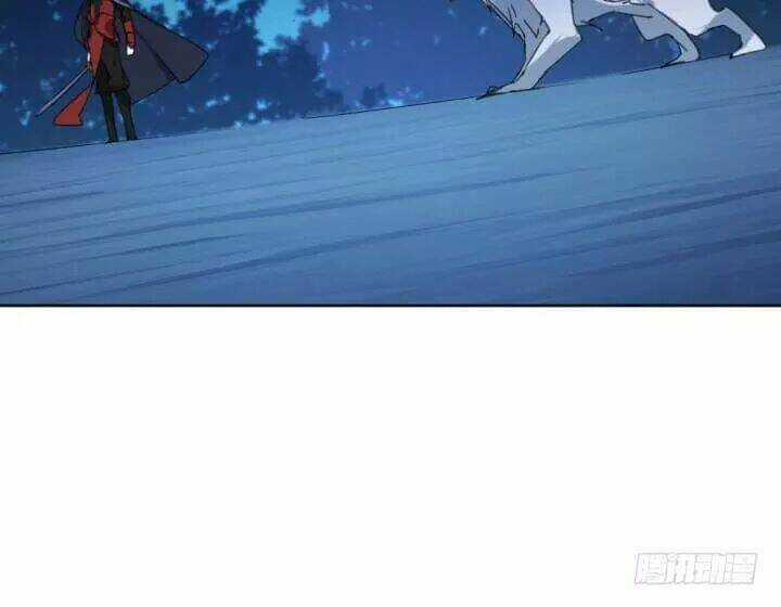 Bí Mật Của Dạ Tộc - Chapter 30 - Trang 33