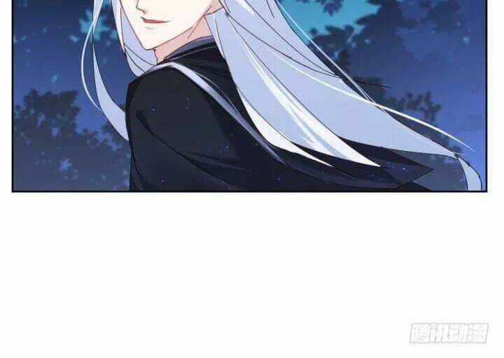 Bí Mật Của Dạ Tộc - Chapter 30 - Trang 35