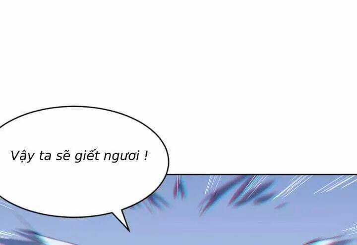 Bí Mật Của Dạ Tộc - Chapter 30 - Trang 36