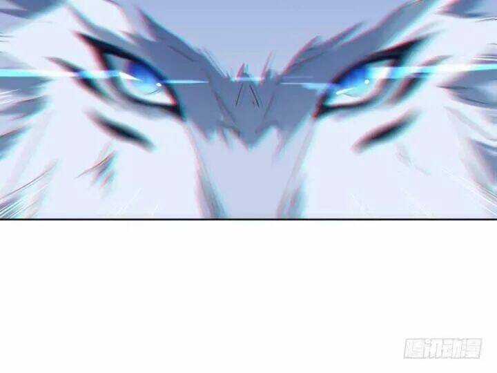 Bí Mật Của Dạ Tộc - Chapter 30 - Trang 37