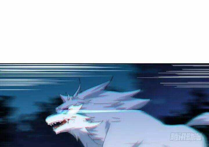 Bí Mật Của Dạ Tộc - Chapter 30 - Trang 38