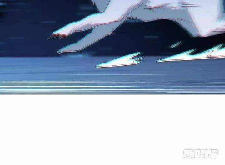 Bí Mật Của Dạ Tộc - Chapter 30 - Trang 39