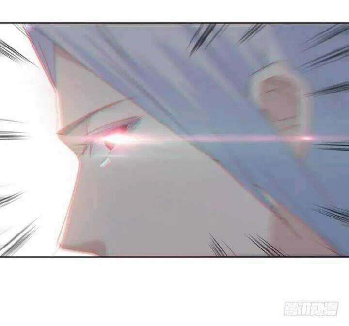 Bí Mật Của Dạ Tộc - Chapter 30 - Trang 40