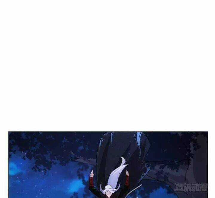 Bí Mật Của Dạ Tộc - Chapter 30 - Trang 5