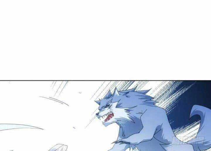 Bí Mật Của Dạ Tộc - Chapter 30 - Trang 41