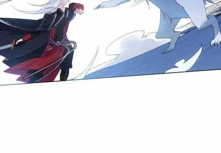 Bí Mật Của Dạ Tộc - Chapter 30 - Trang 42