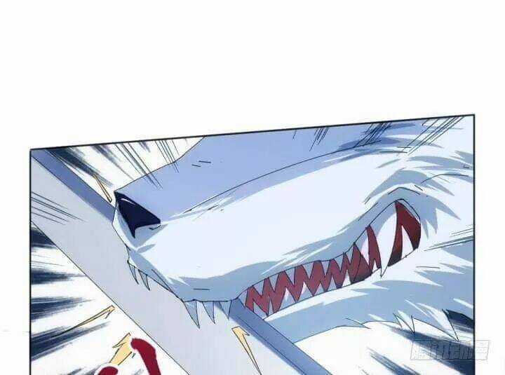 Bí Mật Của Dạ Tộc - Chapter 30 - Trang 43