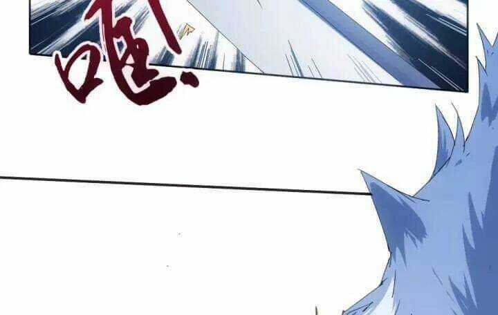 Bí Mật Của Dạ Tộc - Chapter 30 - Trang 44