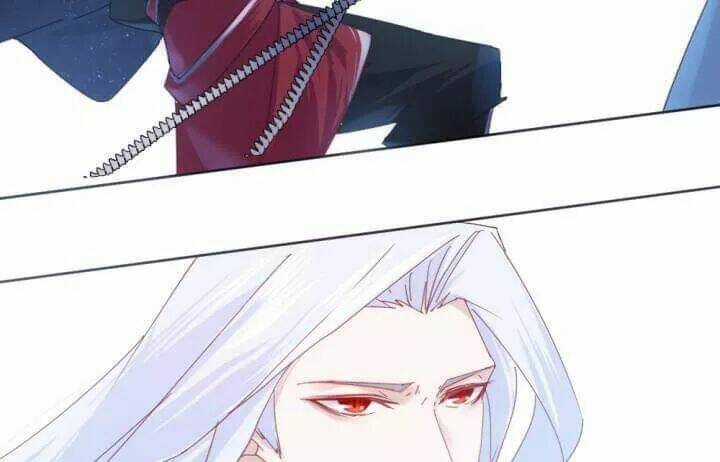 Bí Mật Của Dạ Tộc - Chapter 30 - Trang 46