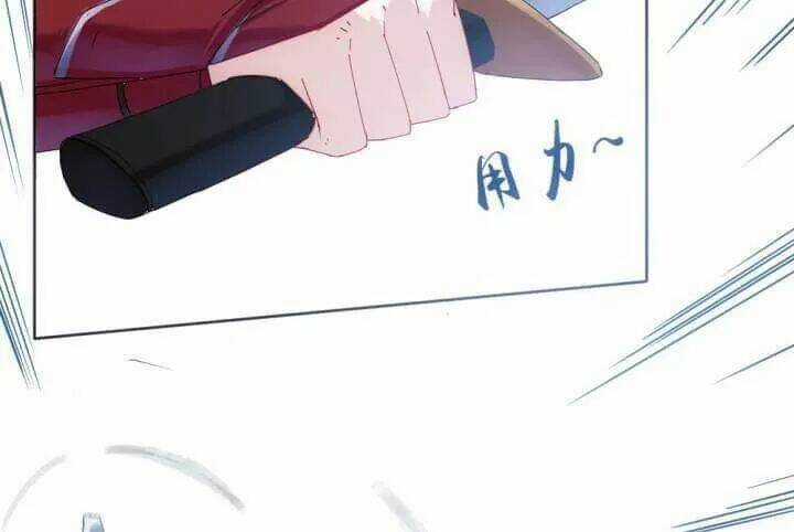 Bí Mật Của Dạ Tộc - Chapter 30 - Trang 48