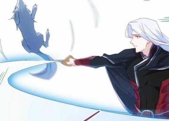 Bí Mật Của Dạ Tộc - Chapter 30 - Trang 49