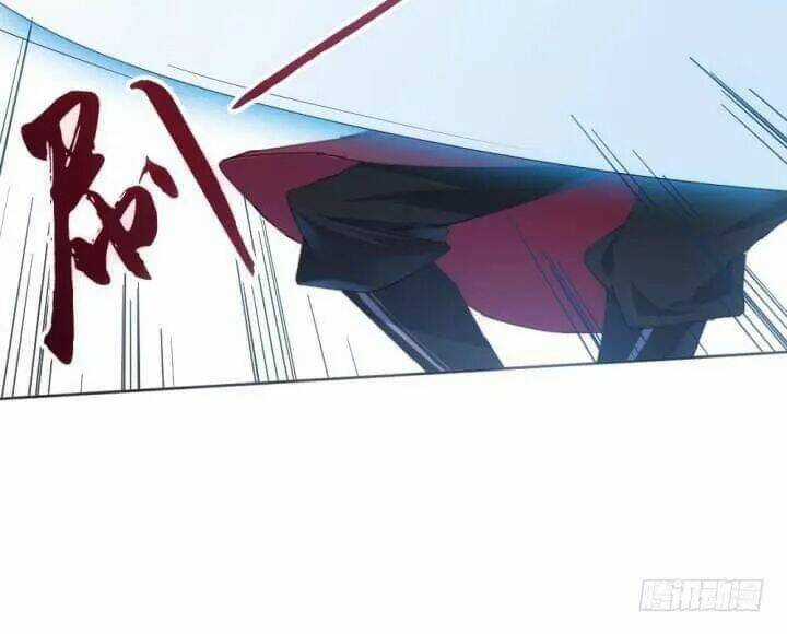 Bí Mật Của Dạ Tộc - Chapter 30 - Trang 50