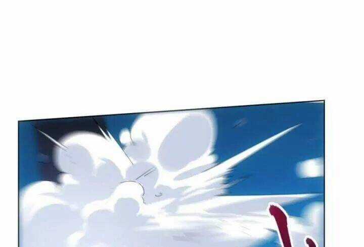 Bí Mật Của Dạ Tộc - Chapter 30 - Trang 51