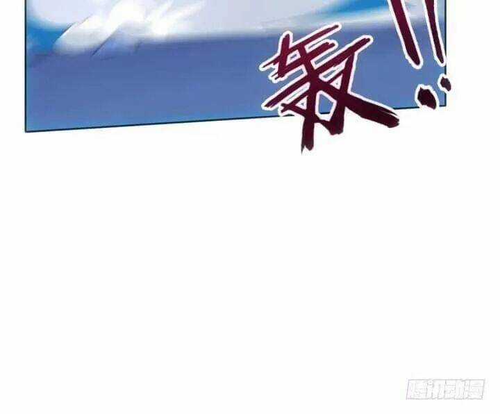 Bí Mật Của Dạ Tộc - Chapter 30 - Trang 52