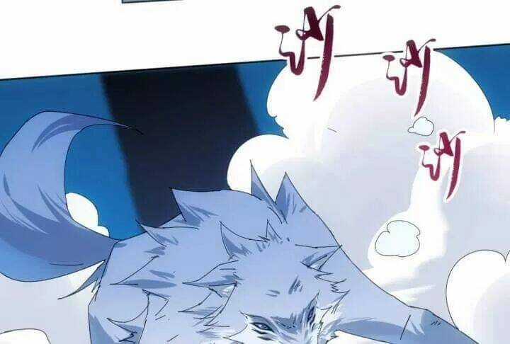 Bí Mật Của Dạ Tộc - Chapter 30 - Trang 54