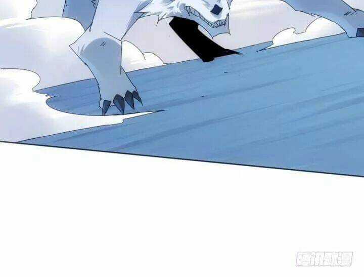 Bí Mật Của Dạ Tộc - Chapter 30 - Trang 55