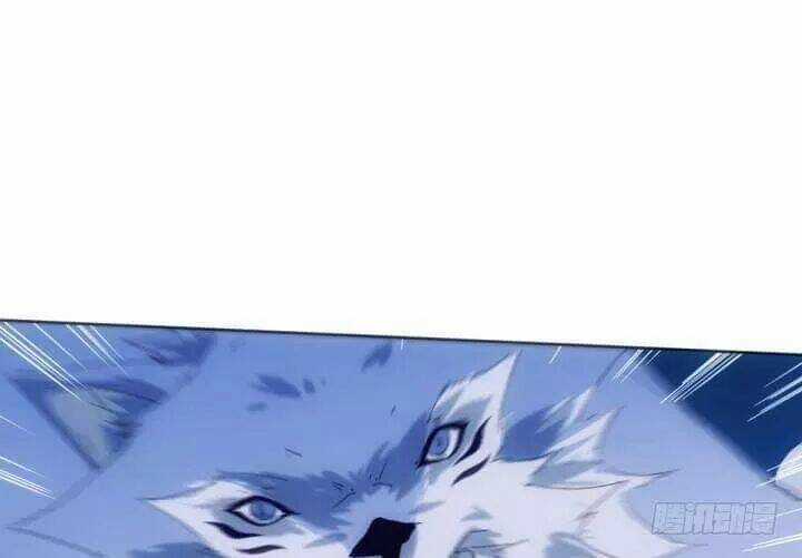 Bí Mật Của Dạ Tộc - Chapter 30 - Trang 56