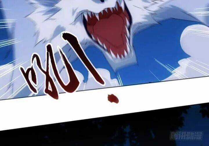 Bí Mật Của Dạ Tộc - Chapter 30 - Trang 57