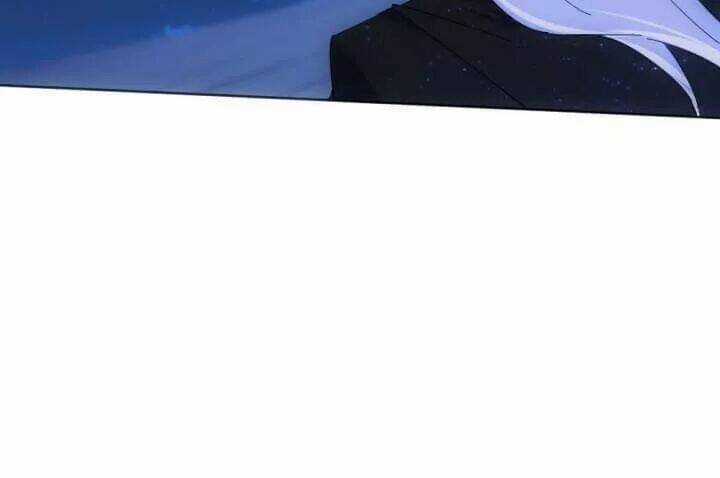 Bí Mật Của Dạ Tộc - Chapter 30 - Trang 59