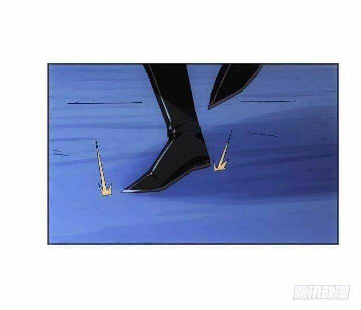 Bí Mật Của Dạ Tộc - Chapter 30 - Trang 7