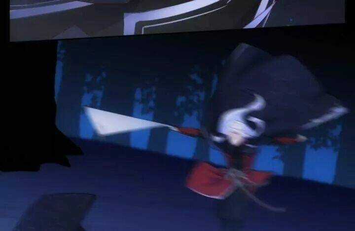 Bí Mật Của Dạ Tộc - Chapter 30 - Trang 61