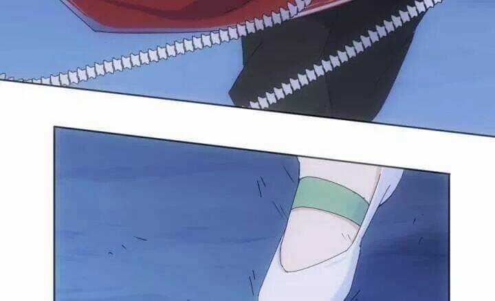 Bí Mật Của Dạ Tộc - Chapter 30 - Trang 64