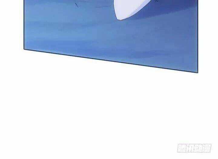 Bí Mật Của Dạ Tộc - Chapter 30 - Trang 65