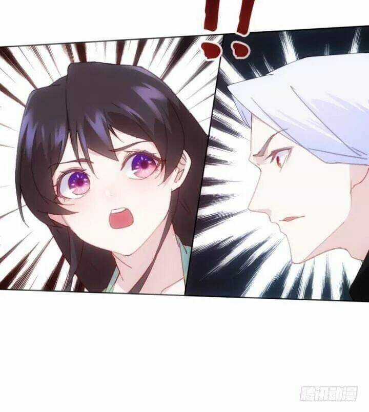 Bí Mật Của Dạ Tộc - Chapter 30 - Trang 67