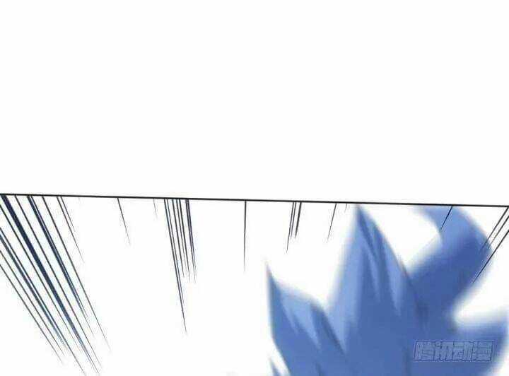 Bí Mật Của Dạ Tộc - Chapter 30 - Trang 68