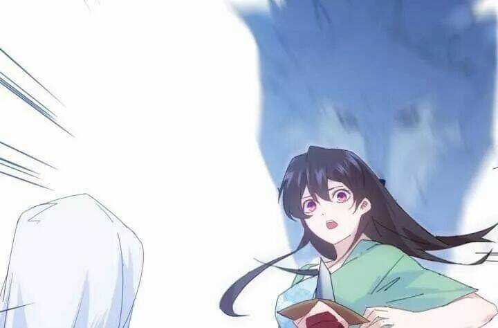 Bí Mật Của Dạ Tộc - Chapter 30 - Trang 69