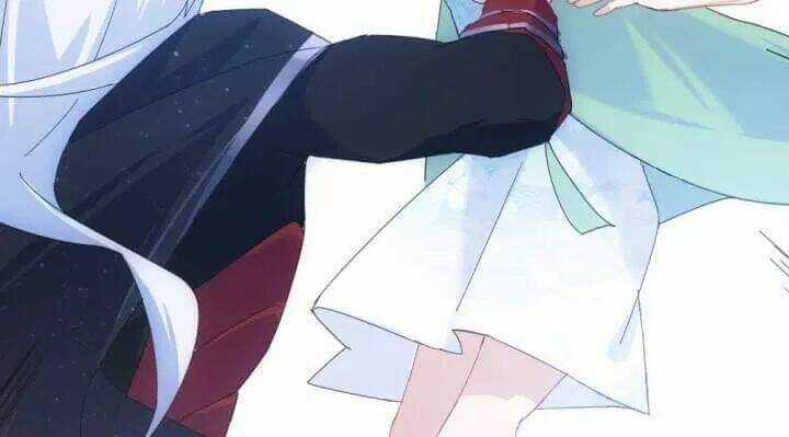 Bí Mật Của Dạ Tộc - Chapter 30 - Trang 70