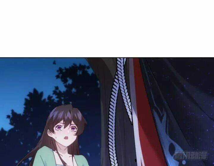 Bí Mật Của Dạ Tộc - Chapter 30 - Trang 8