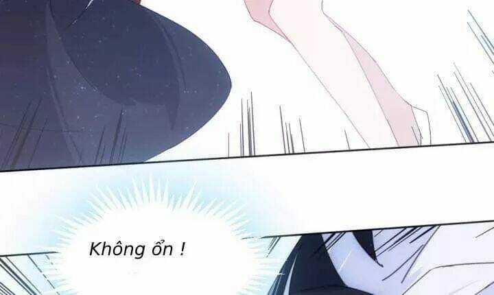 Bí Mật Của Dạ Tộc - Chapter 30 - Trang 71