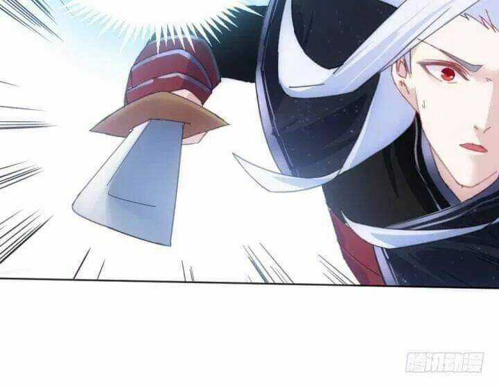 Bí Mật Của Dạ Tộc - Chapter 30 - Trang 72