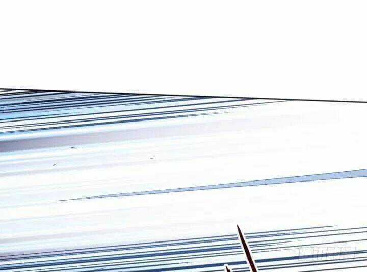 Bí Mật Của Dạ Tộc - Chapter 30 - Trang 73