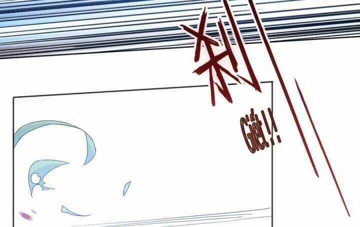 Bí Mật Của Dạ Tộc - Chapter 30 - Trang 74