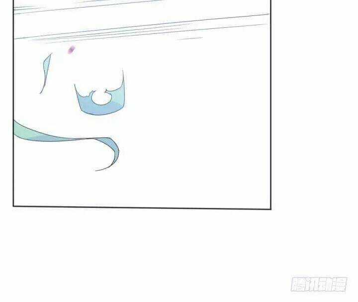 Bí Mật Của Dạ Tộc - Chapter 30 - Trang 75