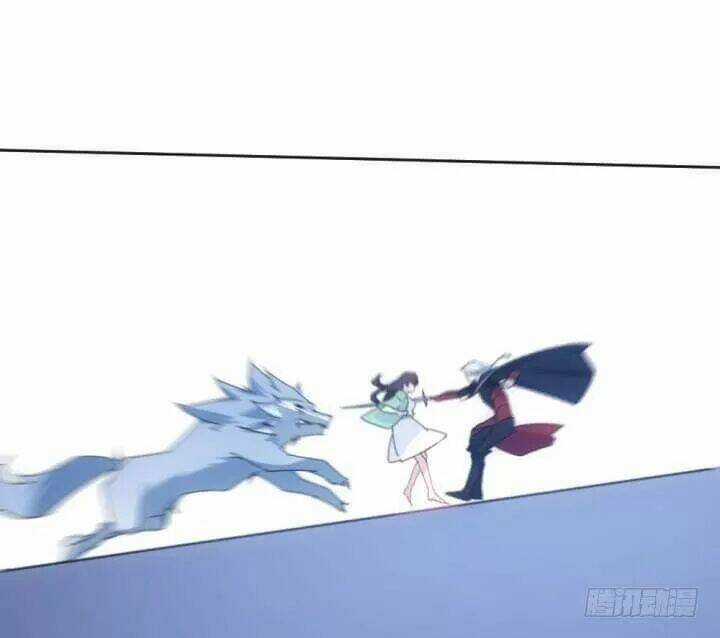 Bí Mật Của Dạ Tộc - Chapter 30 - Trang 76