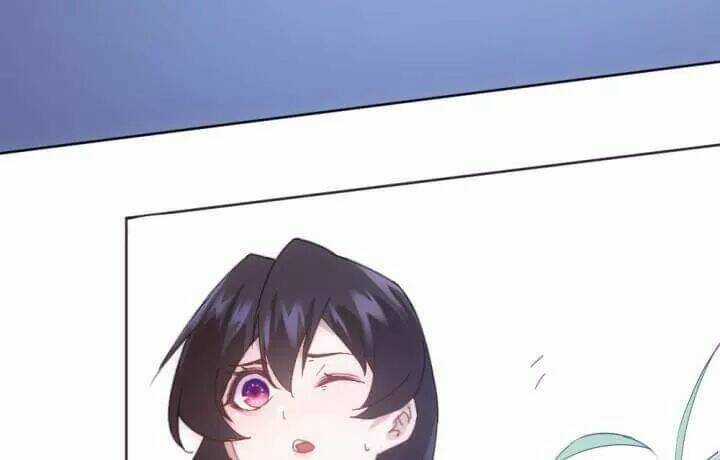 Bí Mật Của Dạ Tộc - Chapter 30 - Trang 77