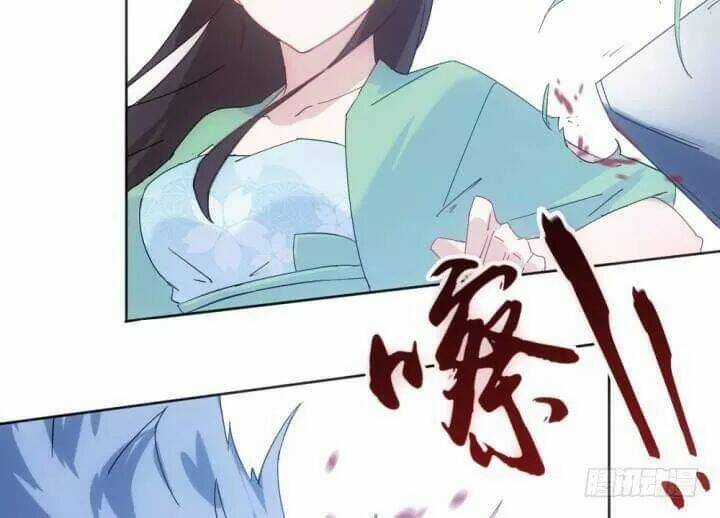 Bí Mật Của Dạ Tộc - Chapter 30 - Trang 78