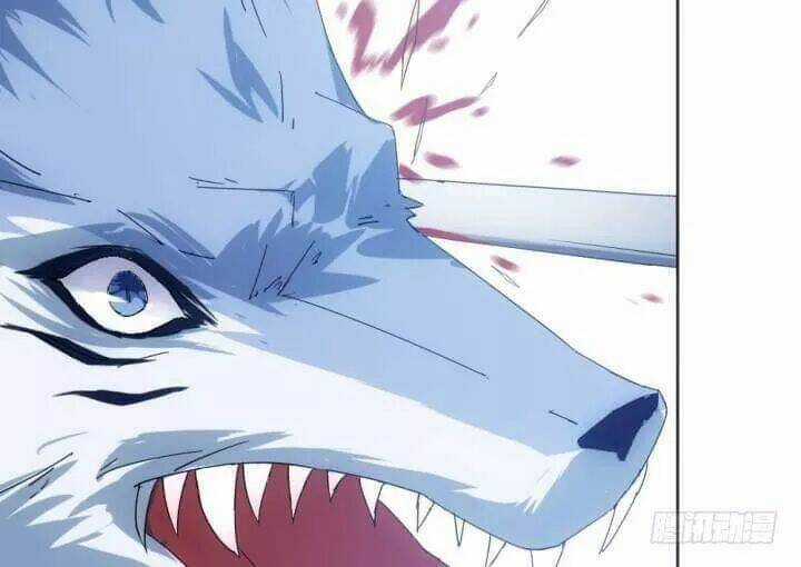 Bí Mật Của Dạ Tộc - Chapter 30 - Trang 79