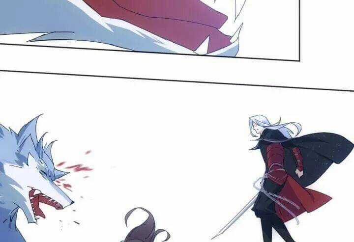 Bí Mật Của Dạ Tộc - Chapter 30 - Trang 80