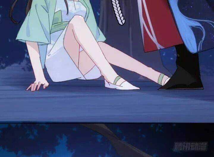 Bí Mật Của Dạ Tộc - Chapter 30 - Trang 9