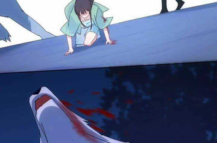 Bí Mật Của Dạ Tộc - Chapter 30 - Trang 81